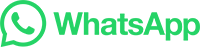 whatsapp官方下載